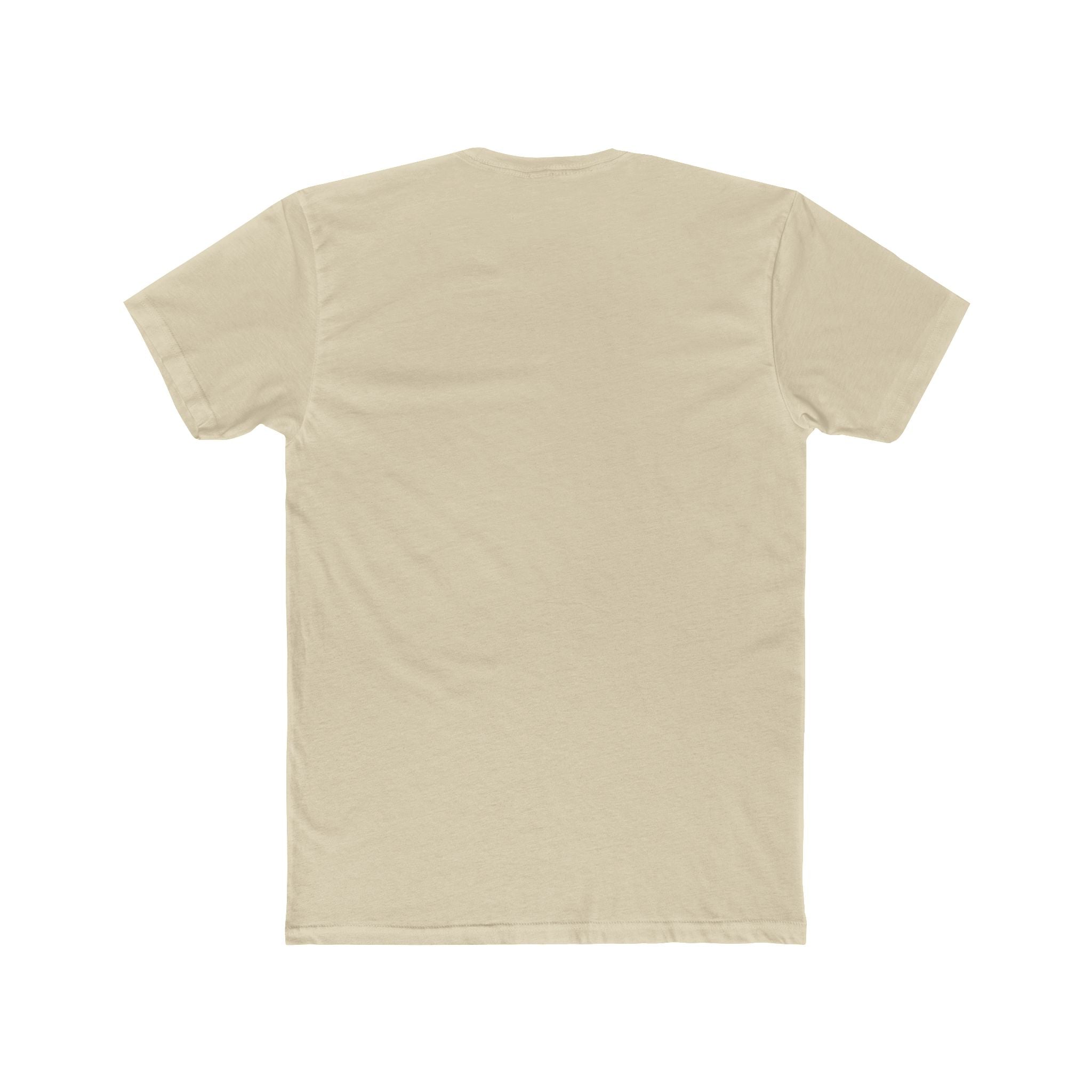 Half Sun Half Moon T-Shirt | Celestial Sun Moon Tee