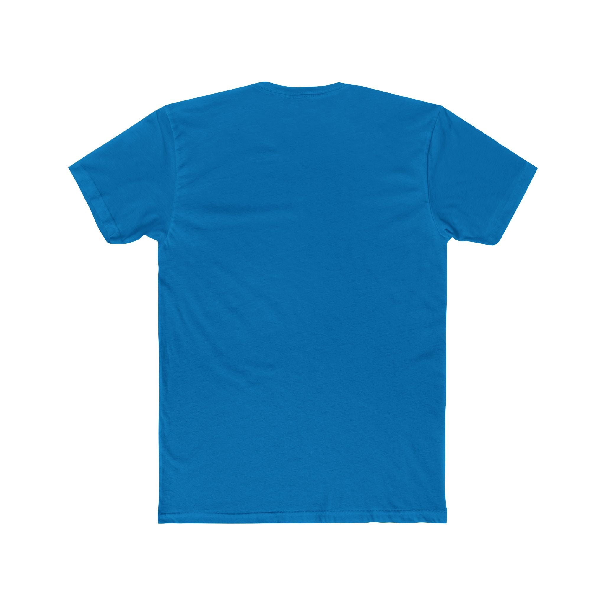 Half Sun Half Moon T-Shirt | Celestial Sun Moon Tee