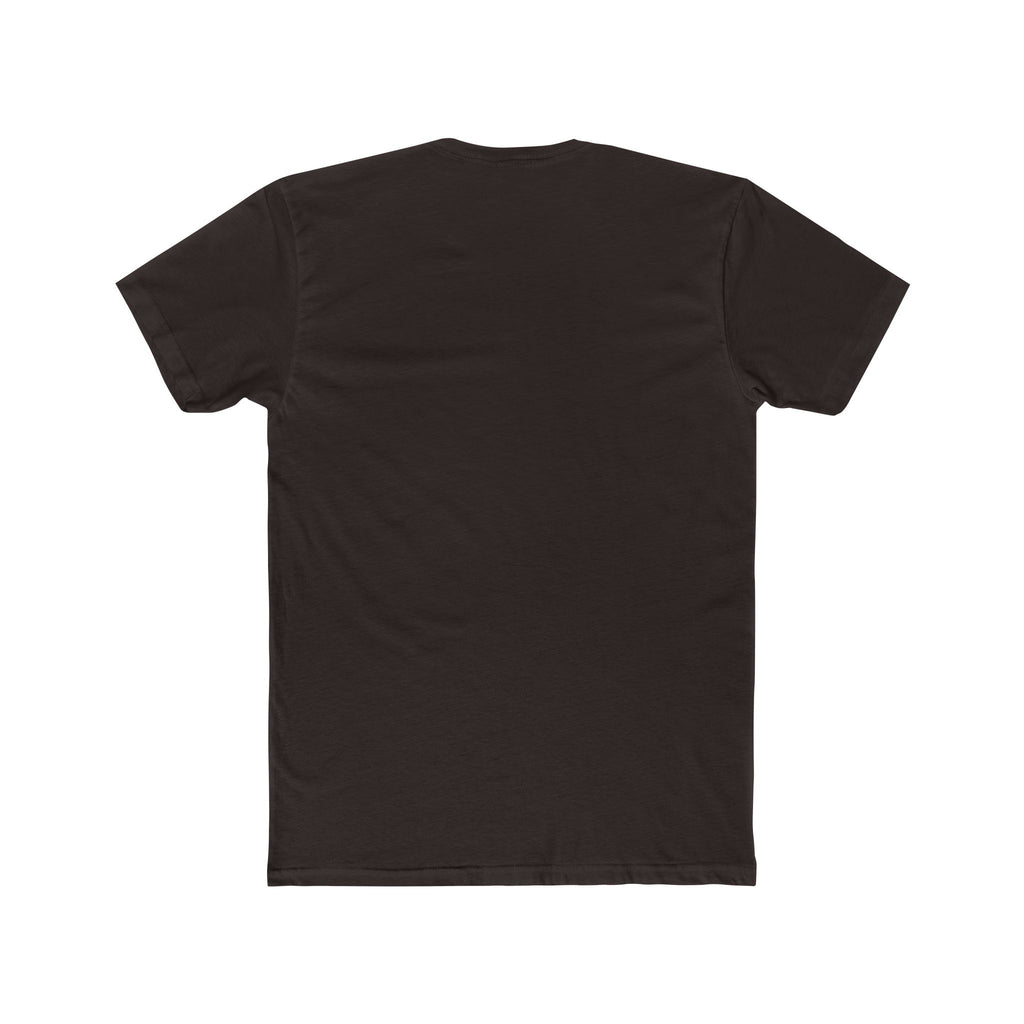Half Sun Half Moon T-Shirt | Celestial Sun Moon Tee