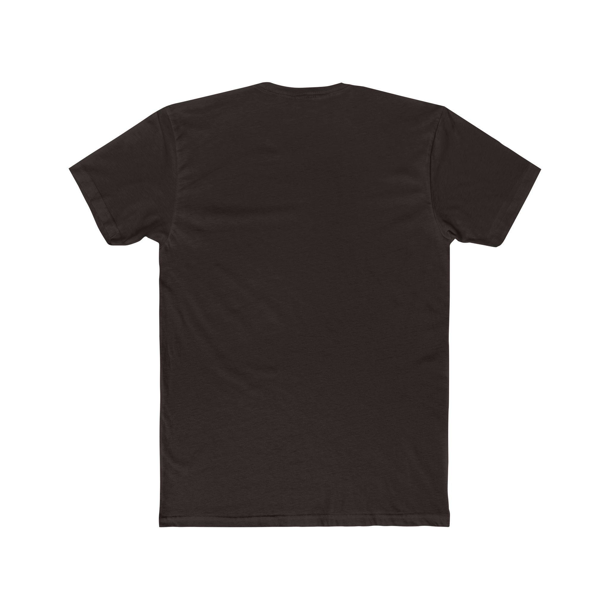 Half Sun Half Moon T-Shirt | Celestial Sun Moon Tee
