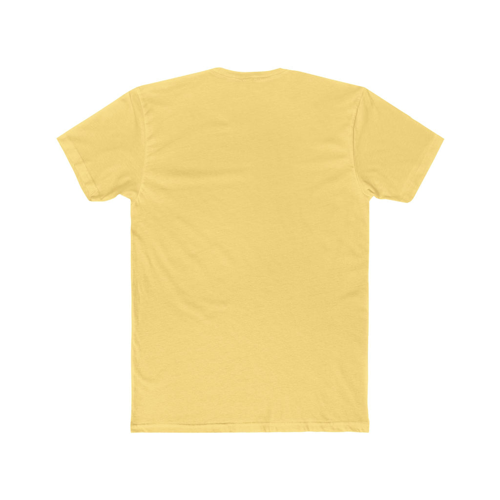 Half Sun Half Moon T-Shirt | Celestial Sun Moon Tee
