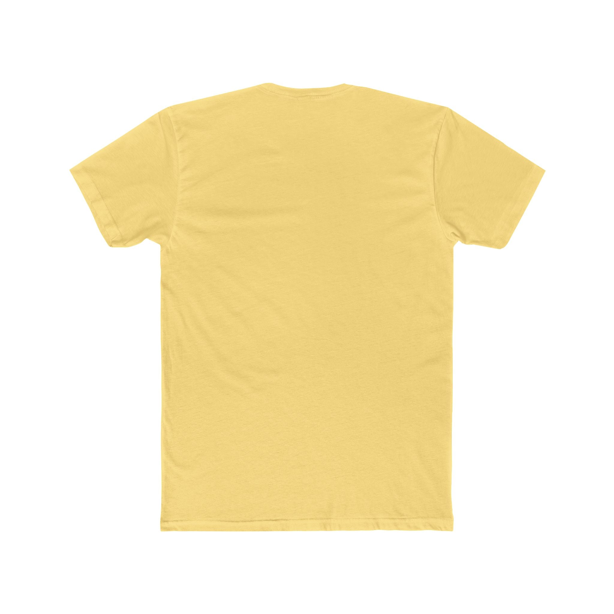 Half Sun Half Moon T-Shirt | Celestial Sun Moon Tee