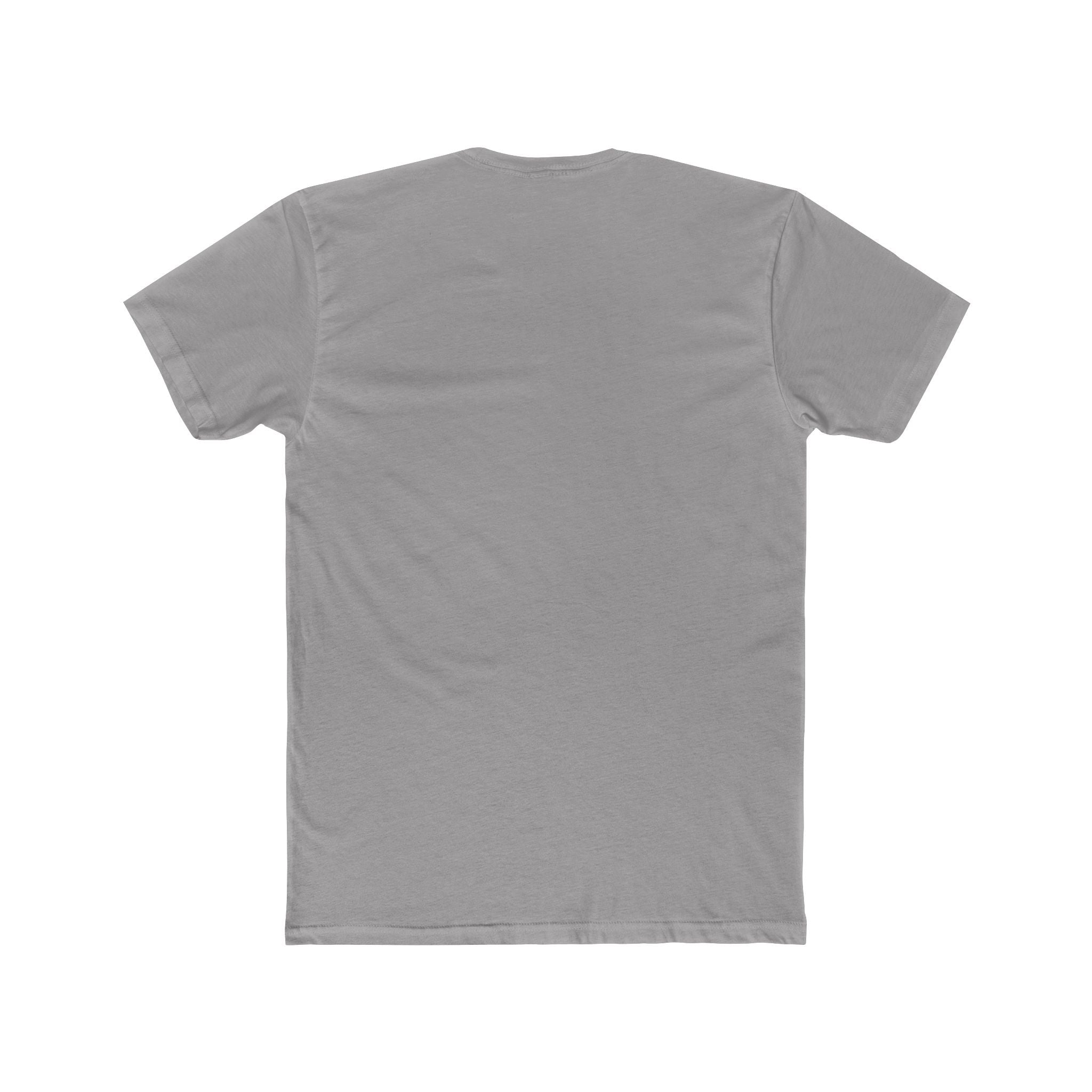 Half Sun Half Moon T-Shirt | Celestial Sun Moon Tee