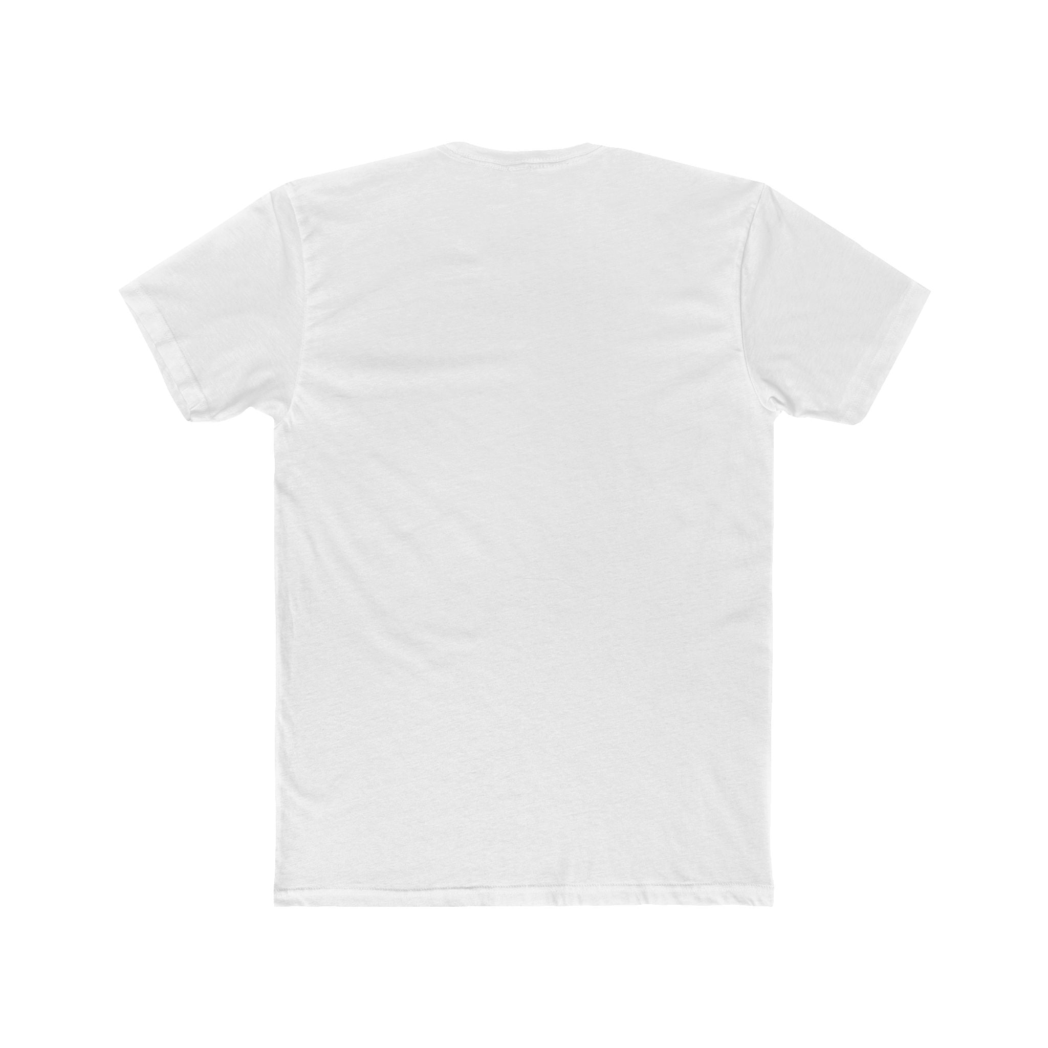 Half Sun Half Moon T-Shirt | Celestial Sun Moon Tee