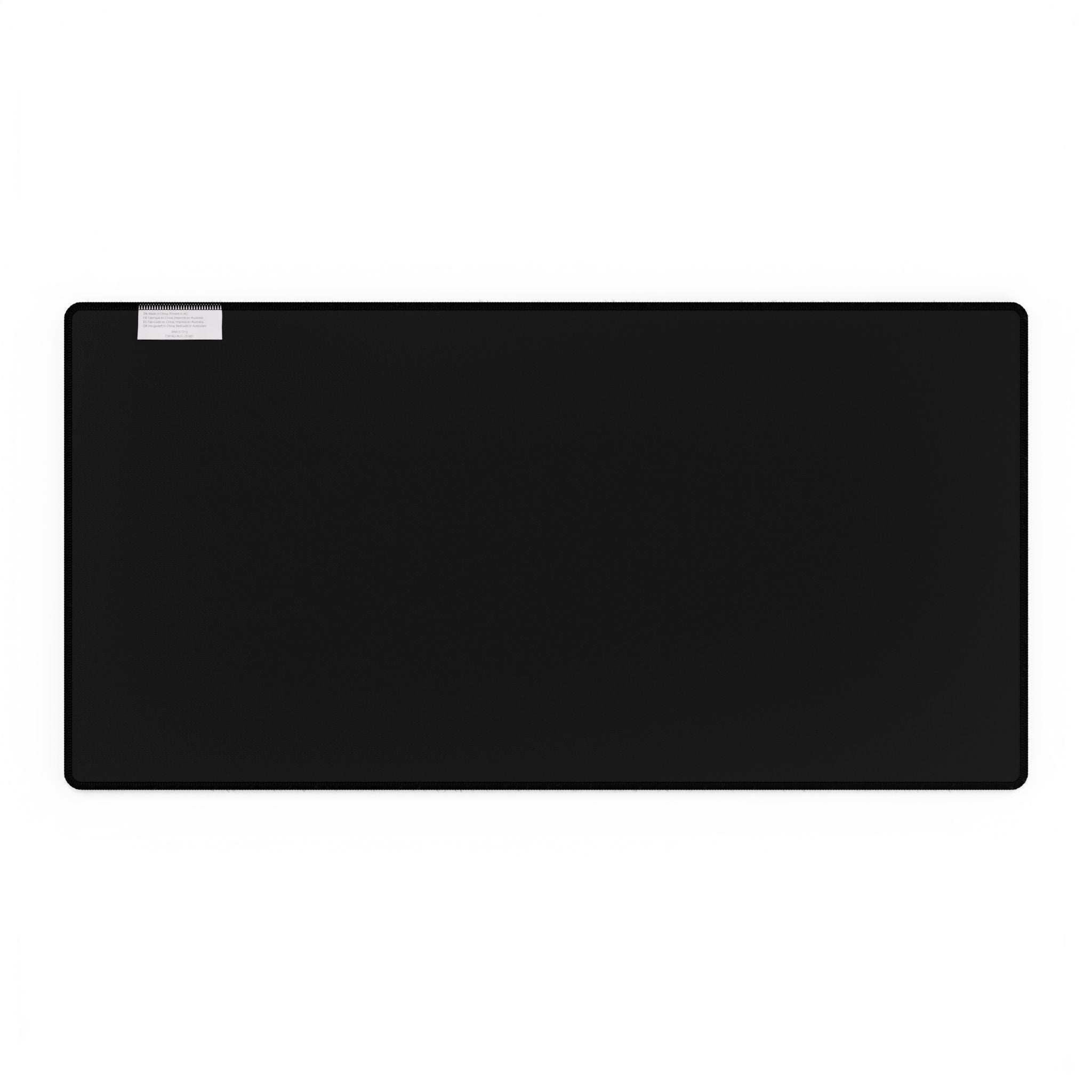 Naruto vs Sasuke Final Battle Desk Mat — Epic Timeline Showdown Gaming Mouse Pad