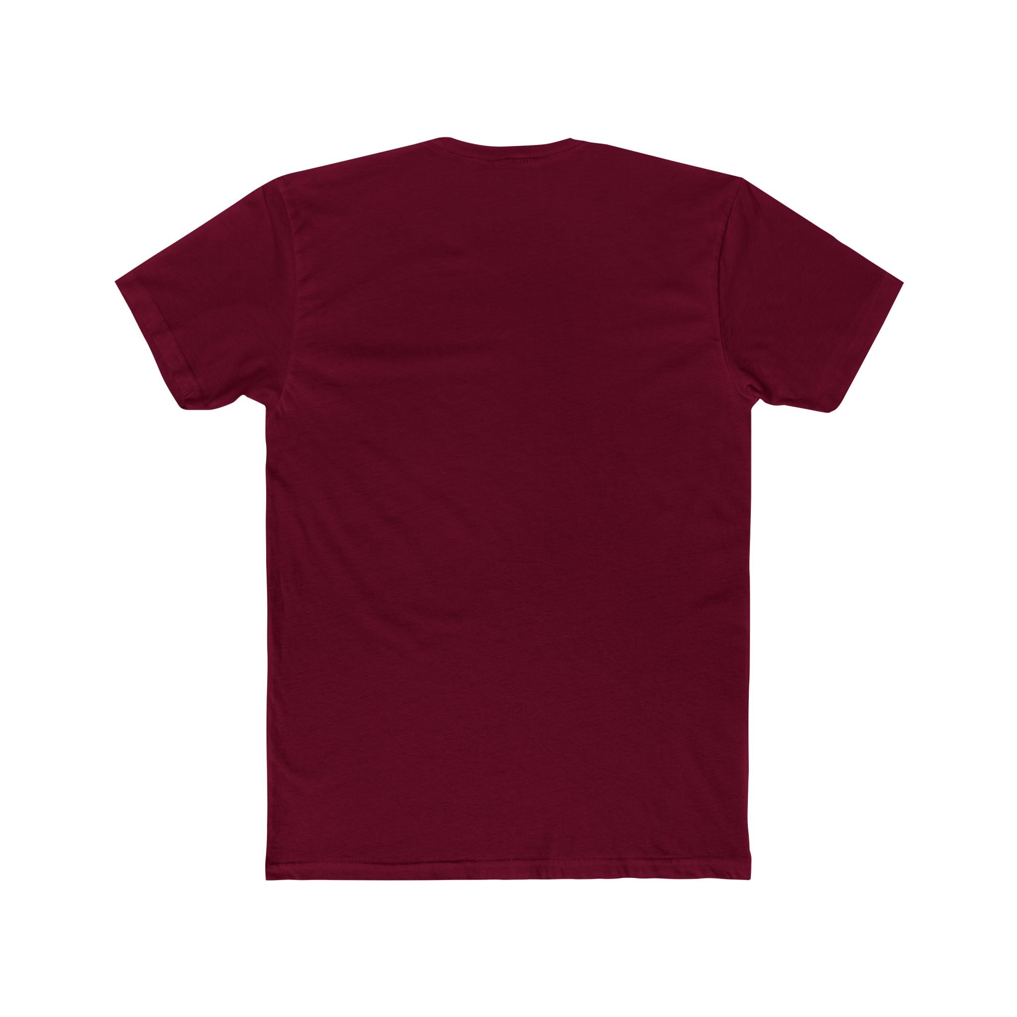 Half Sun Half Moon T-Shirt | Celestial Sun Moon Tee