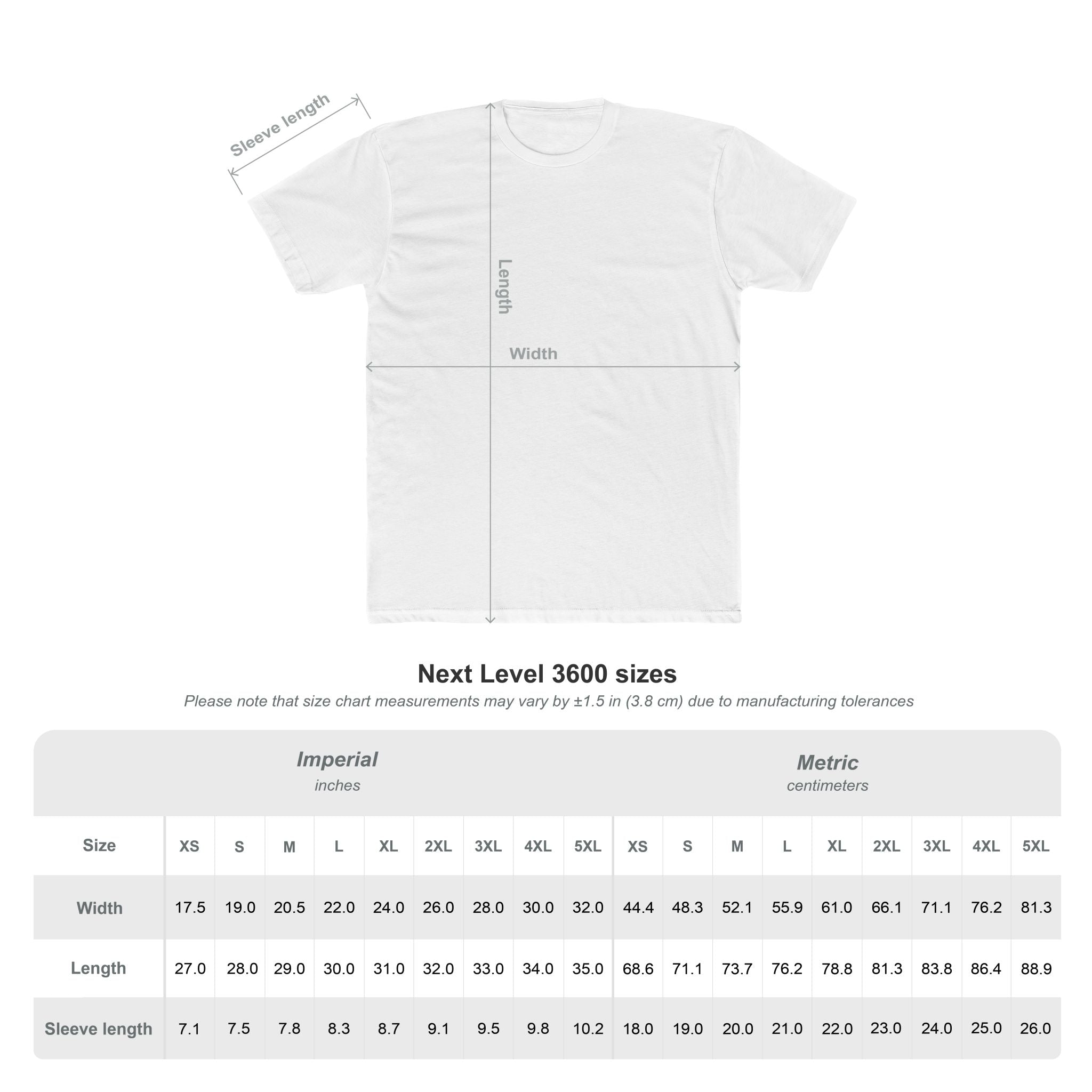 Half Sun Half Moon T-Shirt | Celestial Sun Moon Tee