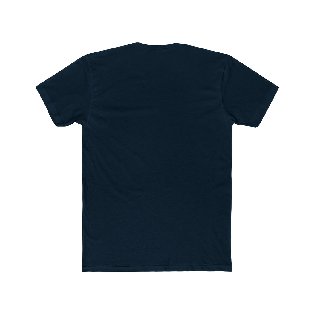 Half Sun Half Moon T-Shirt | Celestial Sun Moon Tee