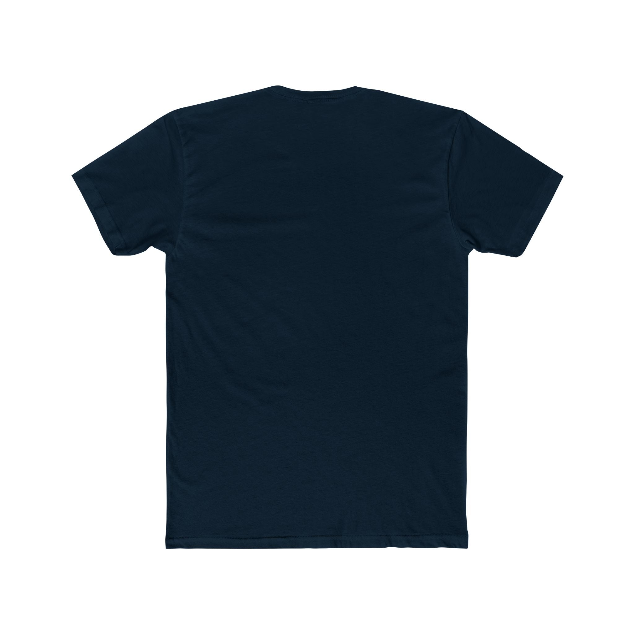 Half Sun Half Moon T-Shirt | Celestial Sun Moon Tee
