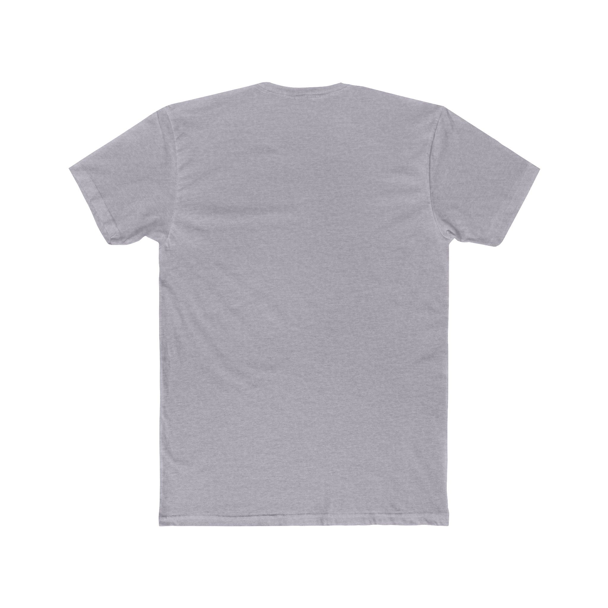 Half Sun Half Moon T-Shirt | Celestial Sun Moon Tee