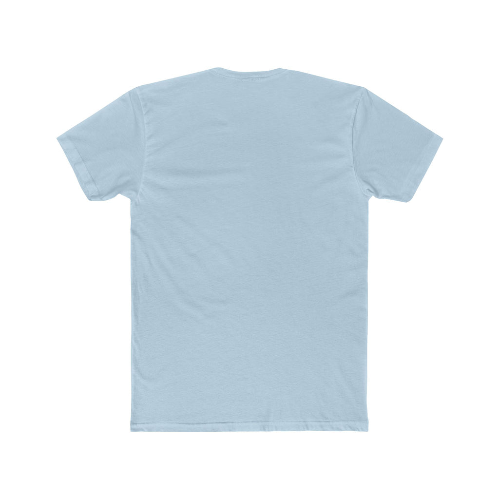 Half Sun Half Moon T-Shirt | Celestial Sun Moon Tee