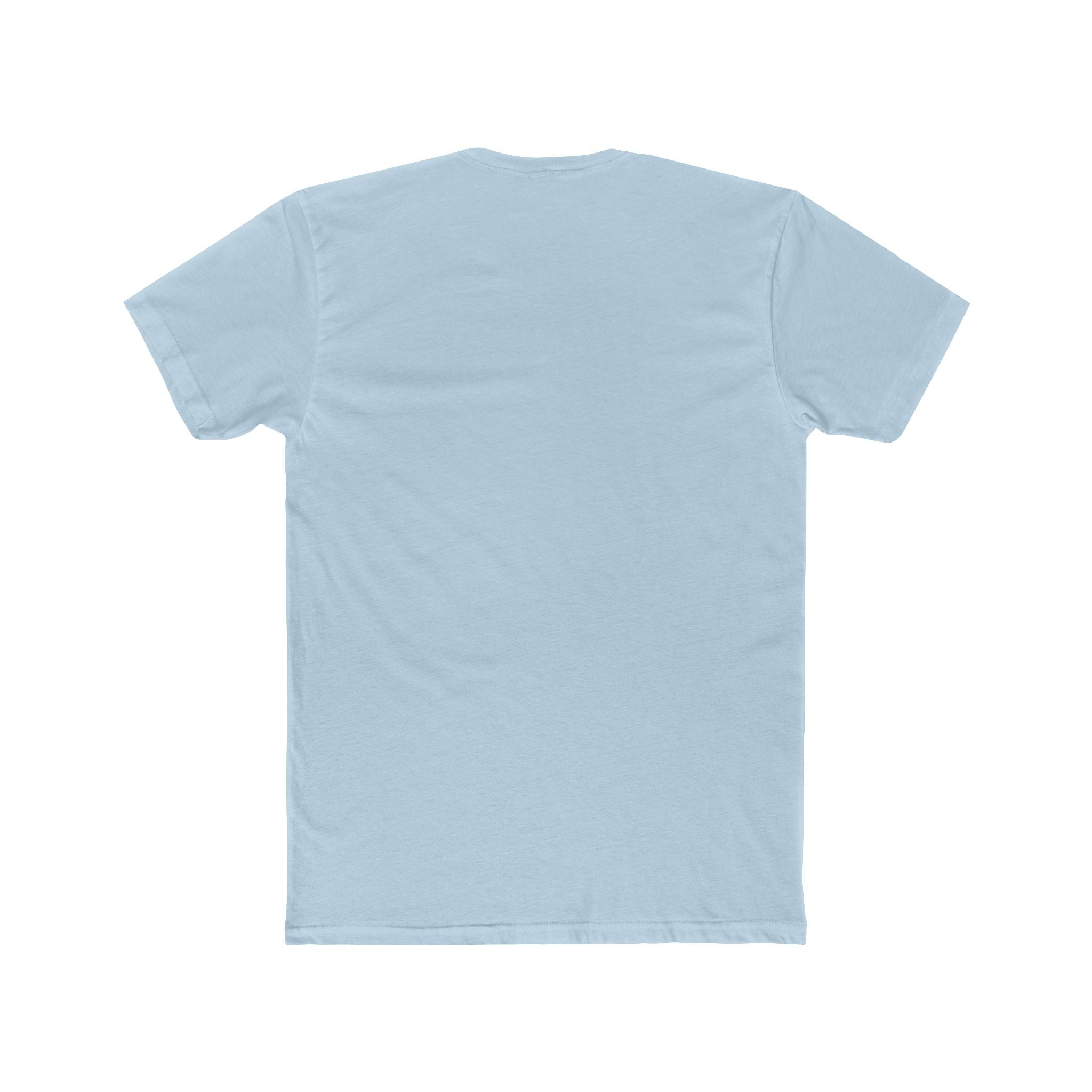 Half Sun Half Moon T-Shirt | Celestial Sun Moon Tee