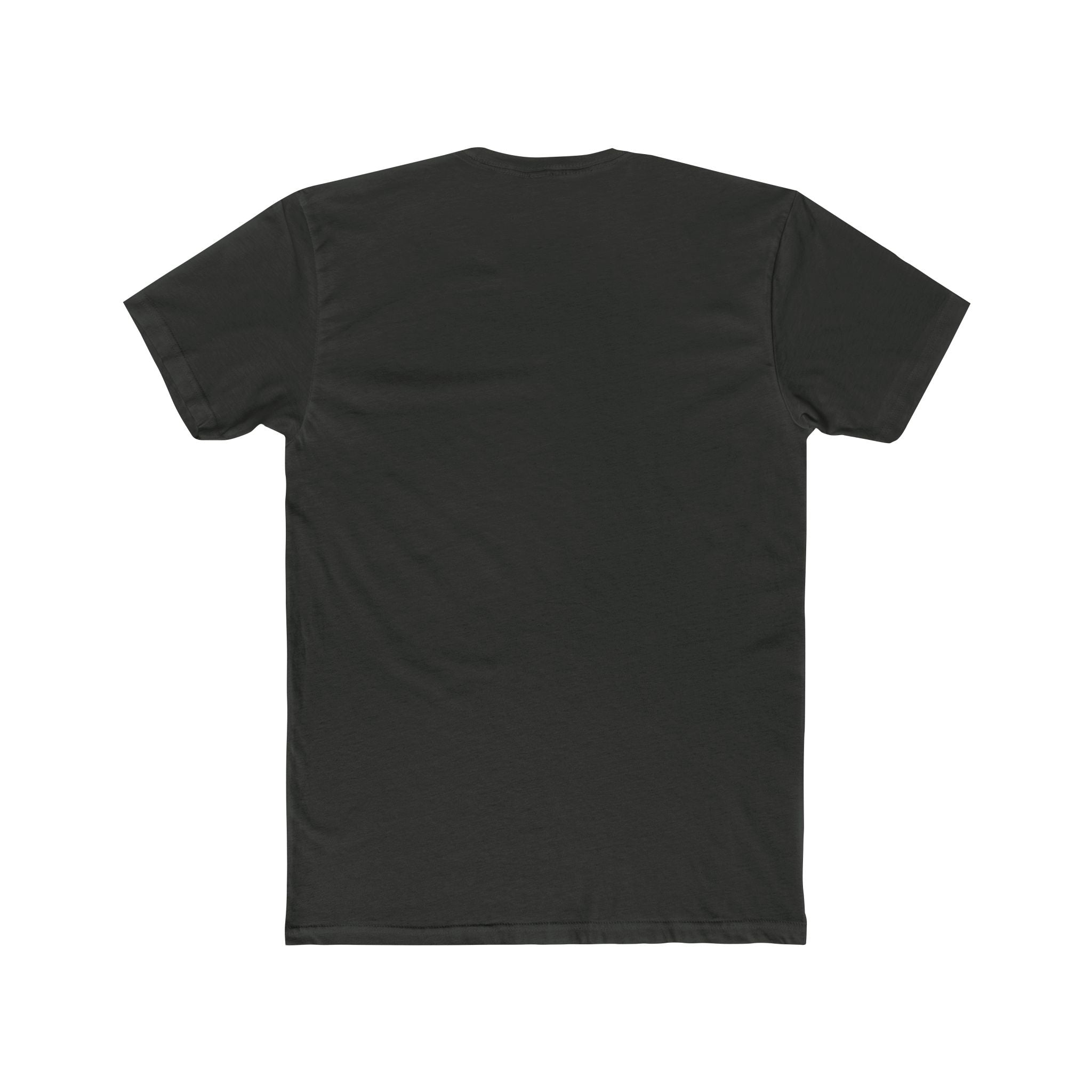 Half Sun Half Moon T-Shirt | Celestial Sun Moon Tee